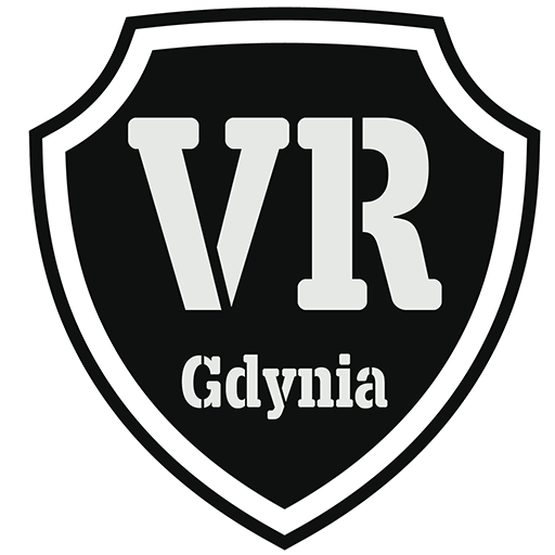 Gdynia VR